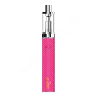 Aspire K2 Quick Start 16W Kit - Pink