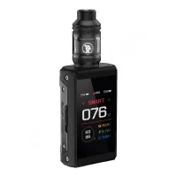 Geekvape T200 Kit - Black