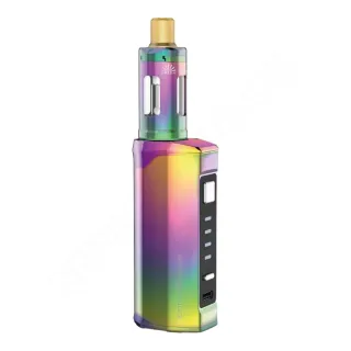 Innokin T22 Pro Kit - Rainbow