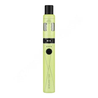 Innokin T18ii Mini Kit - Lime Green