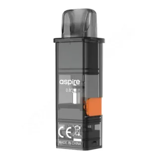 Aspire Gotek Pod