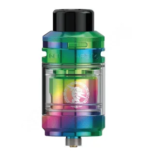 Geekvape Z Subohm SE Tank - Rainbow