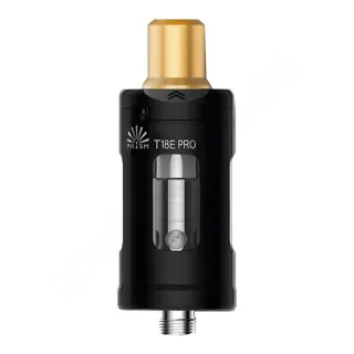 Innokin T18E Pro Tank - Black