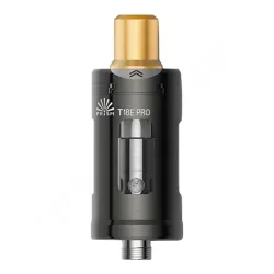 Innokin T18E Pro Tank