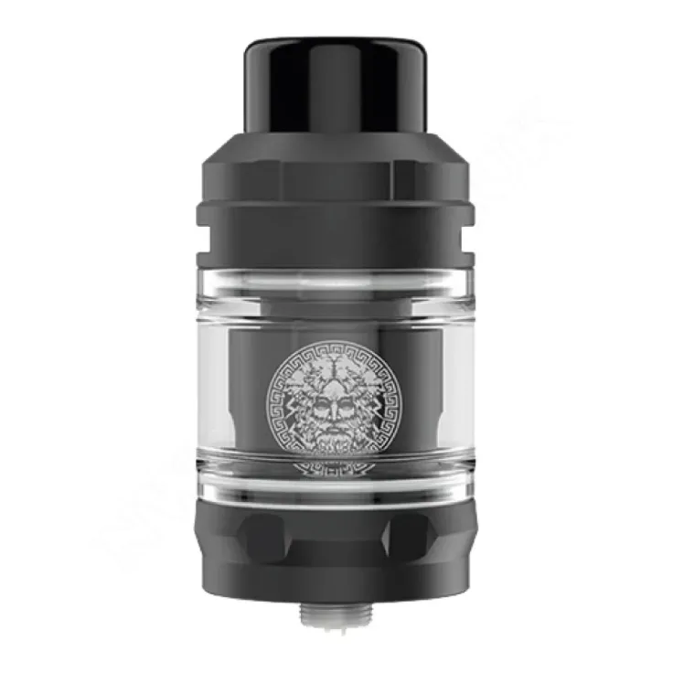 Geekvape Z Subohm Tank - Black