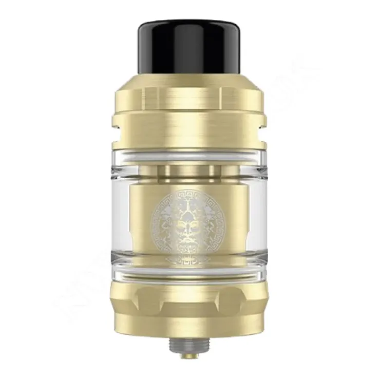 Geekvape Z Subohm Tank - Gold