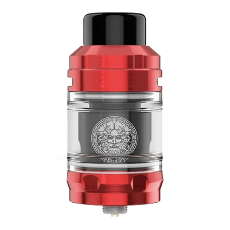 Geekvape Z Subohm Tank - Red