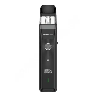 Vaporesso Xrox Pro Pod Kit - Black