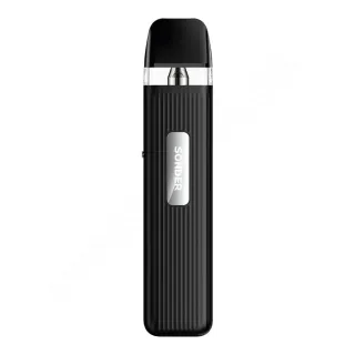 Geekvape Sonder Q Pod Kit - Black