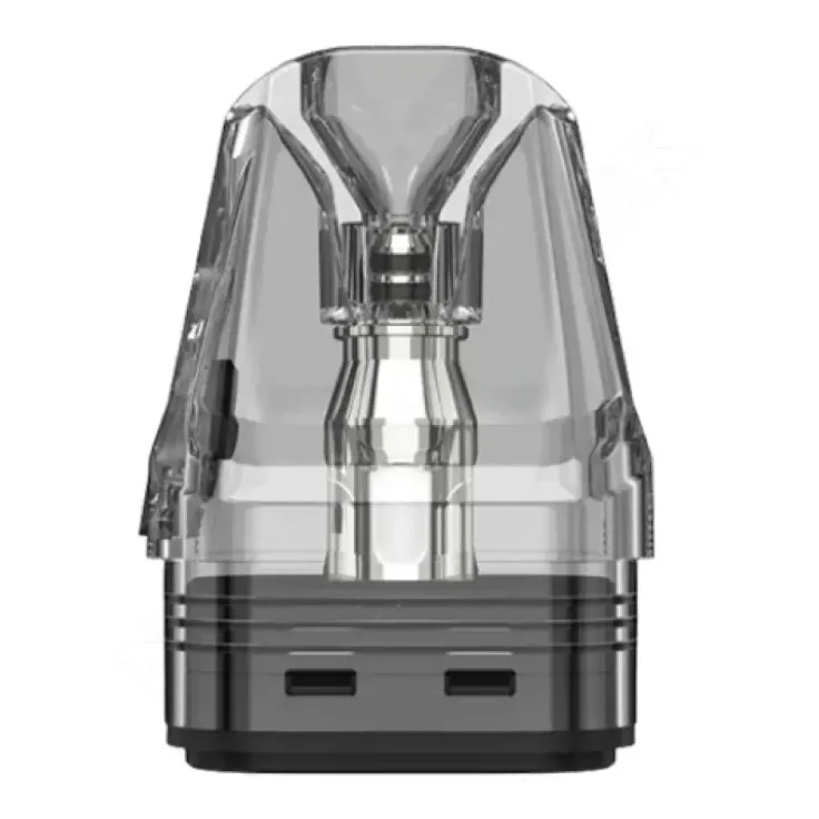 Oxva Xlim V3 Cartridge 3pk