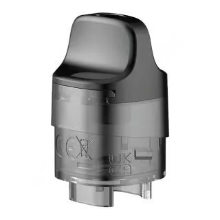 Smok RPMc Empty Pod