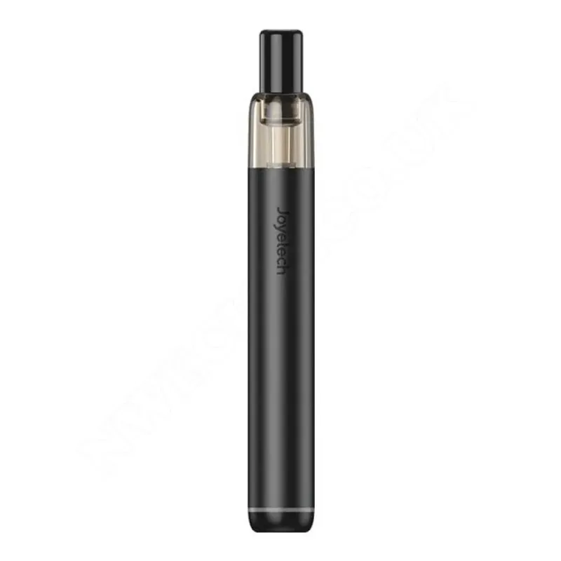 Joyetech eRoll Slim Easy Vape Kit - Black