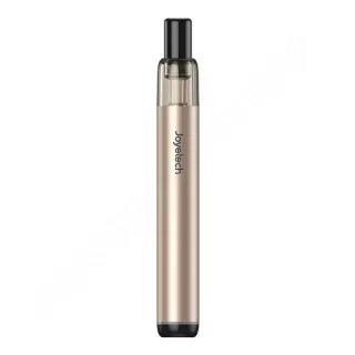 Joyetech eRoll Slim Easy Vape Kit - Gold