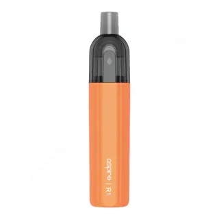 Aspire One Up R1 Kit - Orange