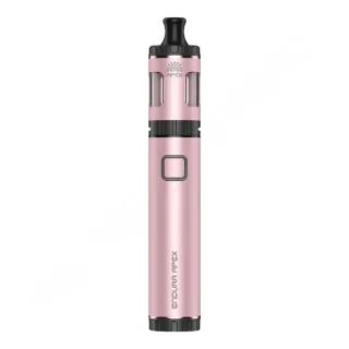 Innokin Endura Apex Kit - Pink