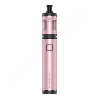 Innokin Endura Apex Kit