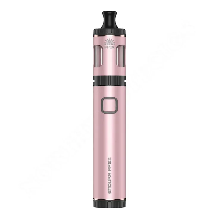 Innokin Endura Apex Kit - Pink