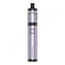 Innokin Endura Apex Kit