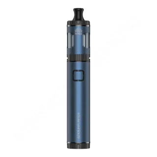 Innokin Endura Apex Kit - Blue