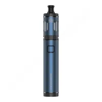 Innokin Endura Apex Kit - Blue