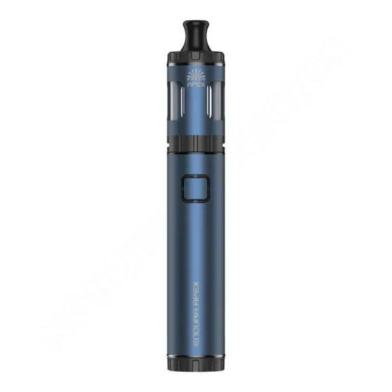 Innokin Endura Apex Kit - Blue