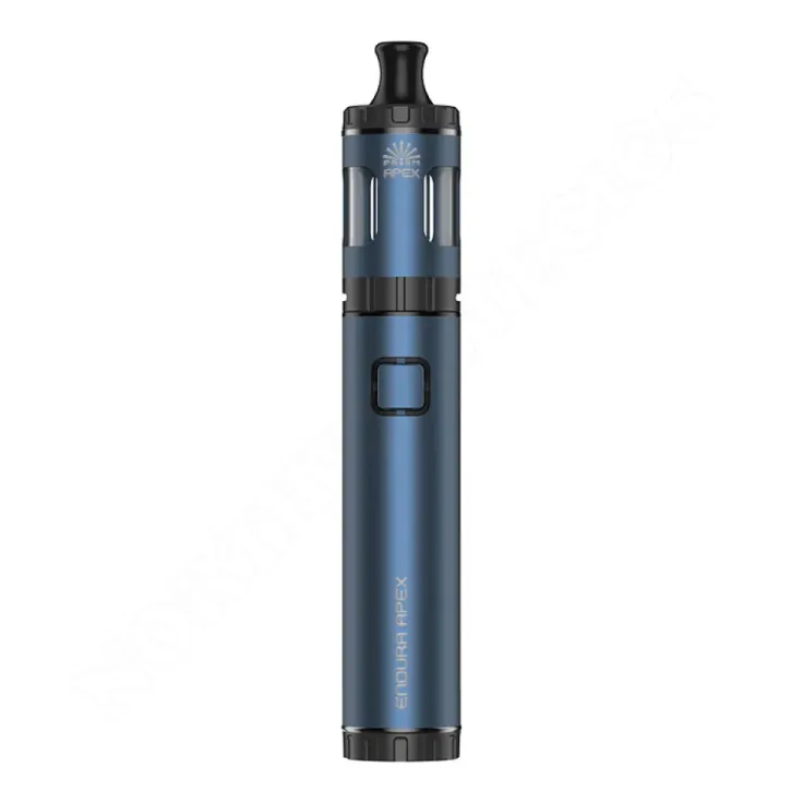 Innokin Endura Apex Kit - Blue