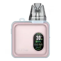 OXVA Xlim SQ Pro Pod Kit - Pastel Pink