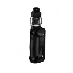 Geekvape S100 100W Kit (Solo 2)