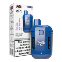 IVG Air 2in1 Starter Kit