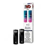 IVG AIR Pro Pods 2pk