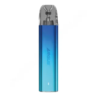 Voopoo Argus G2 Mini Pod Kit - Aurora Blue