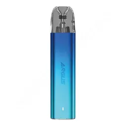 Voopoo Argus G2 Mini Pod Kit - Aurora Blue