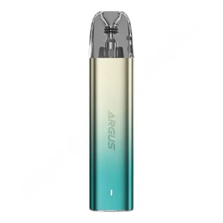 Voopoo Argus G2 Mini Pod Kit - Spring Green