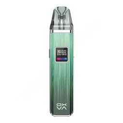 OXVA Xlim Pro Pod Kit