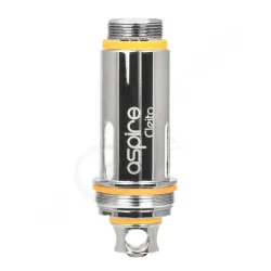 Aspire Cleito Coil