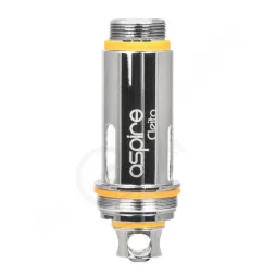 Aspire Cletio Coil