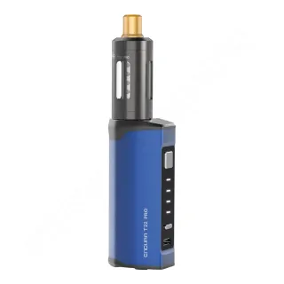 Innokin T22 Pro Kit - Royal Blue