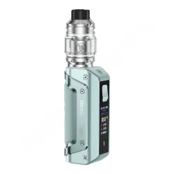 Geekvape Aegis Solo 3 Kit