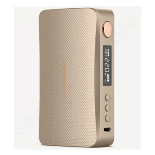 Vaporesso Gen 220w Mod - Gold