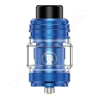 Geekvape Fli Tank - Blue