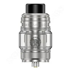 Geekvape Fli Tank