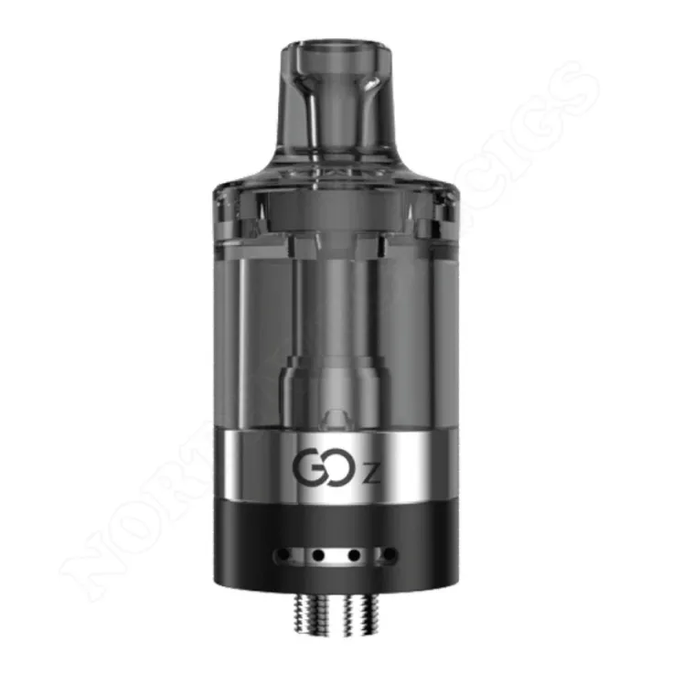 Innokin Go-Z Tank - Black