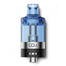 Innokin Go-Z Tank