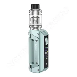 Geekvape Aegis Solo 3 Kit