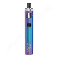 Aspire Pockex AIO 23W Kit