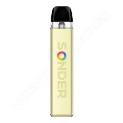 Geekvape Sonder Q2 Pod Kit