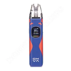 OXVA Xlim Pro 2 Pod Kit