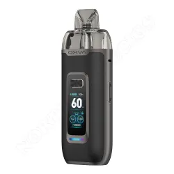 OXVA VPrime Pod Kit