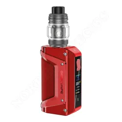 Geekvape Legend 3 Kit