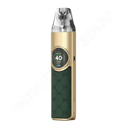 OXVA NeXlim Pod Kit